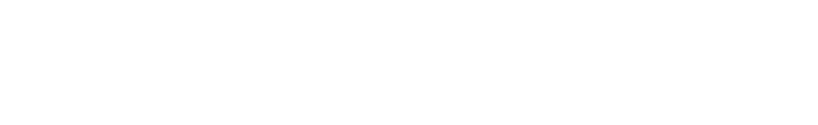 FixMyPosture